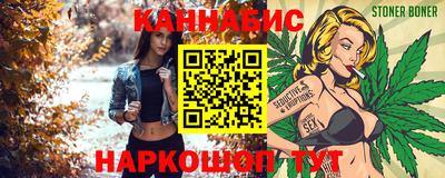 прущие грибы Обь