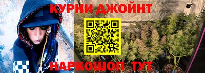 прущие грибы Обь