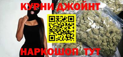 a pvp Обнинск