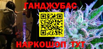a pvp Обнинск
