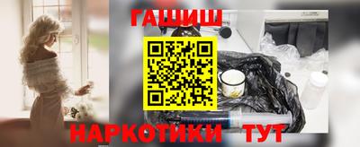 a pvp Обнинск