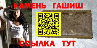 a pvp Обнинск